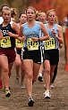 2010CIF XC GD5-1553